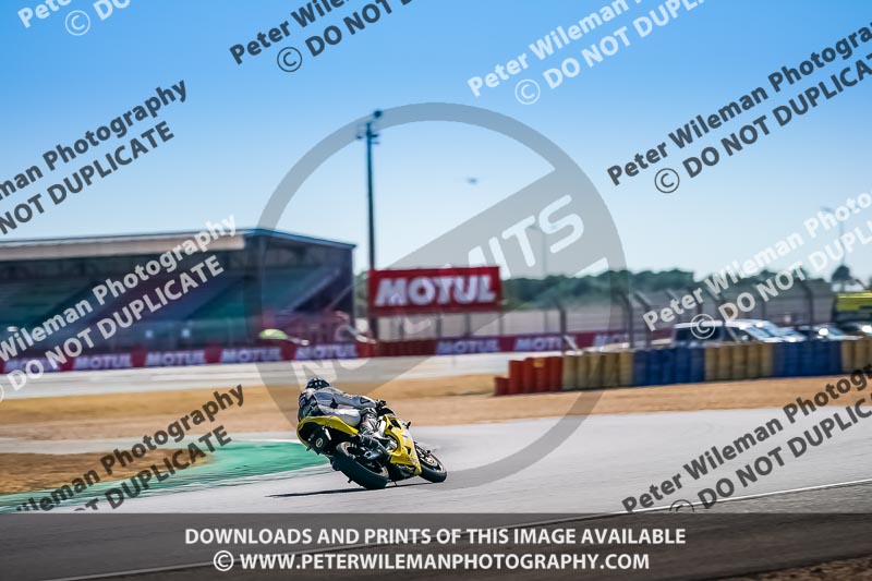 France;Le Mans;event digital images;motorbikes;no limits;peter wileman photography;trackday;trackday digital images